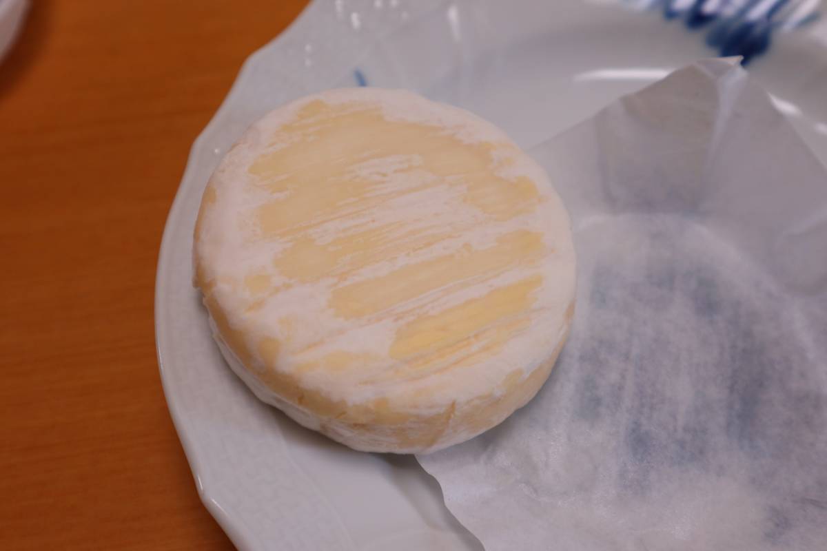 f:id:taberunodaisuki:20190912105612j:plain f:id:taberunodaisuki:20190912105612j:plain