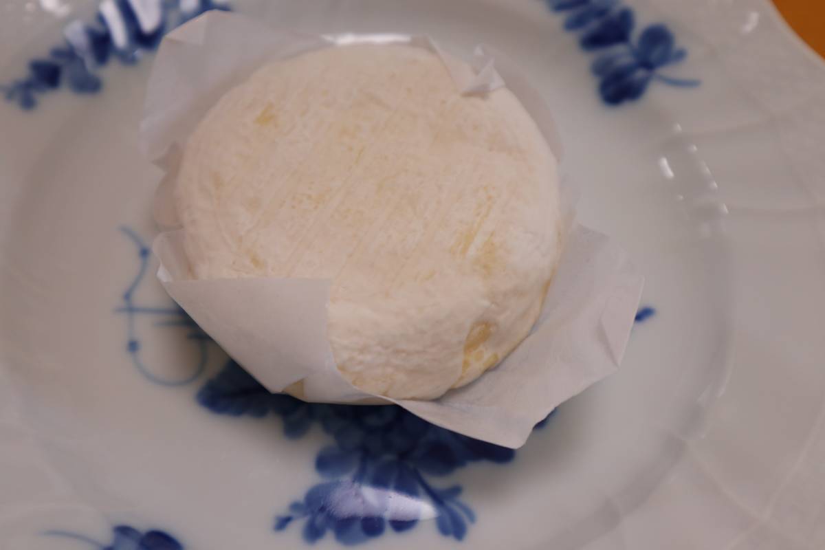 f:id:taberunodaisuki:20190912105618j:plain f:id:taberunodaisuki:20190912105618j:plain