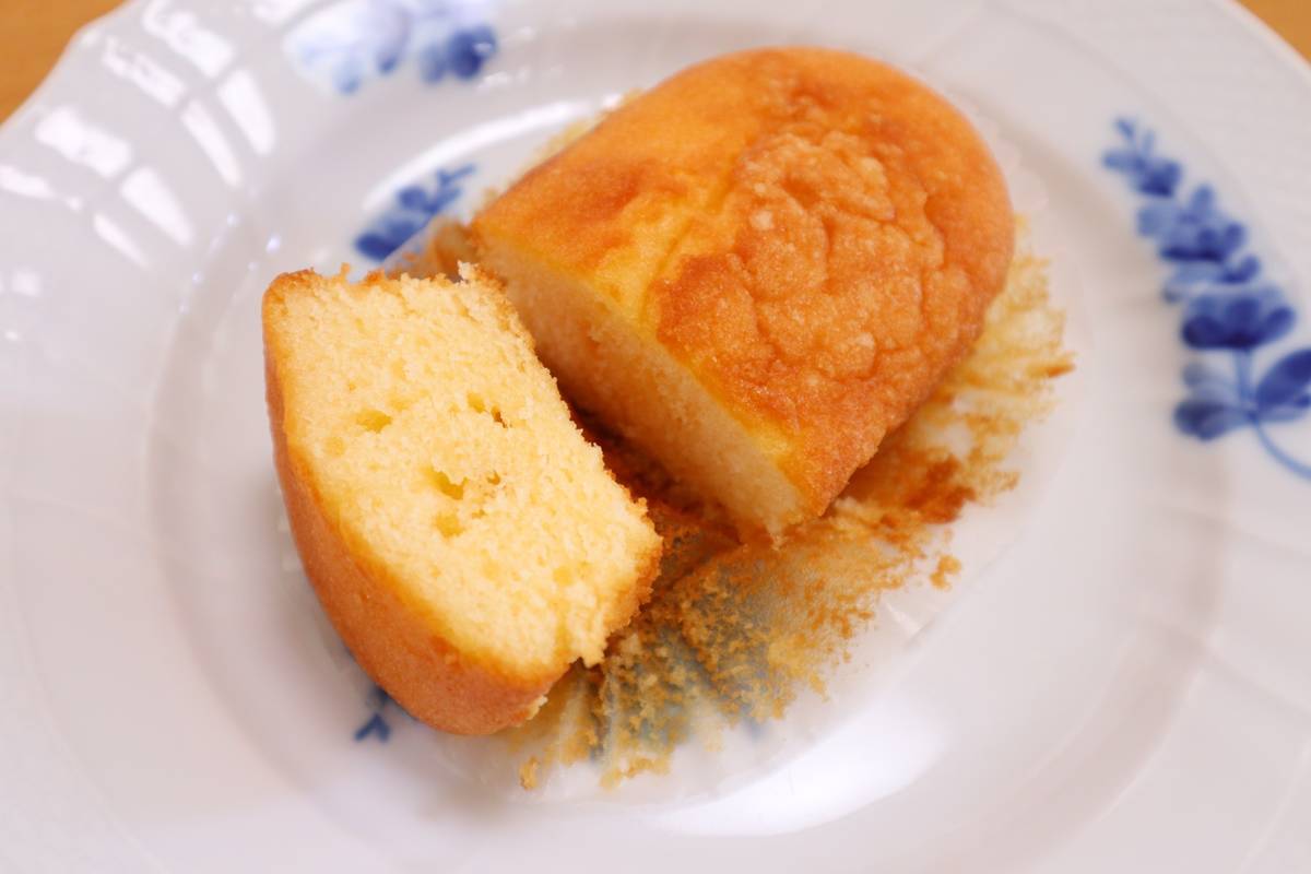 f:id:taberunodaisuki:20190912105630j:plain
