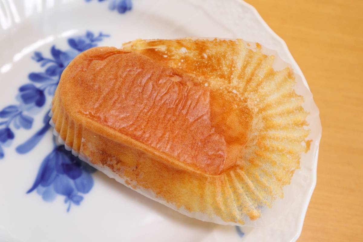 f:id:taberunodaisuki:20190912105637j:plain f:id:taberunodaisuki:20190912105637j:plain