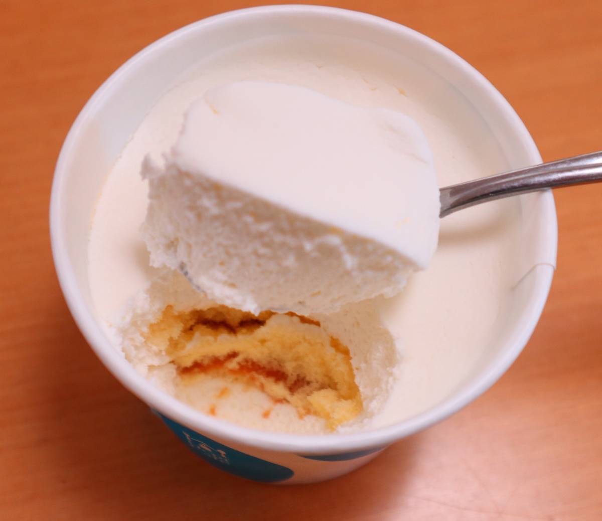 f:id:taberunodaisuki:20190912105711j:plain f:id:taberunodaisuki:20190912105711j:plain