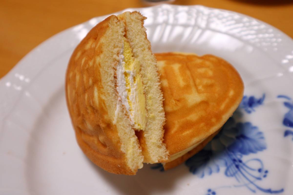 f:id:taberunodaisuki:20190912105737j:plain
