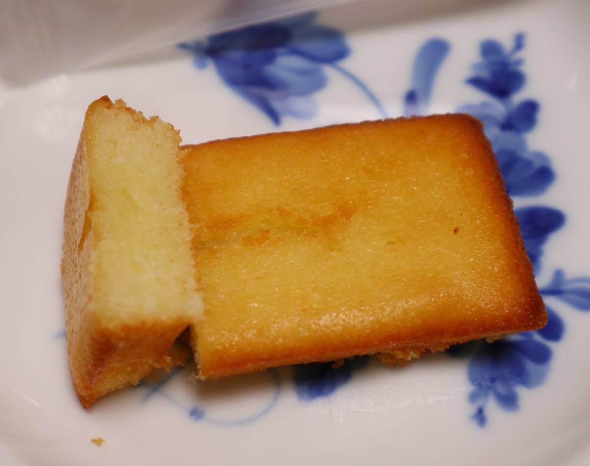 f:id:taberunodaisuki:20190912110519j:plain f:id:taberunodaisuki:20190912110519j:plain