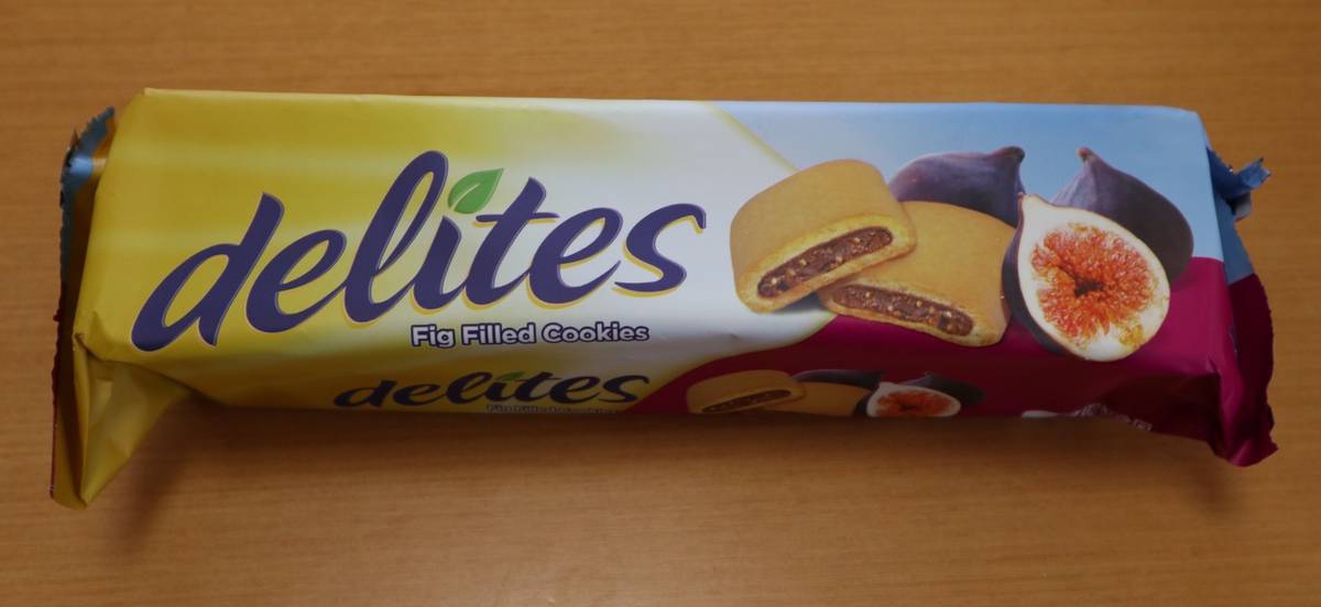 f:id:taberunodaisuki:20190912110550j:plain f:id:taberunodaisuki:20190912110550j:plain