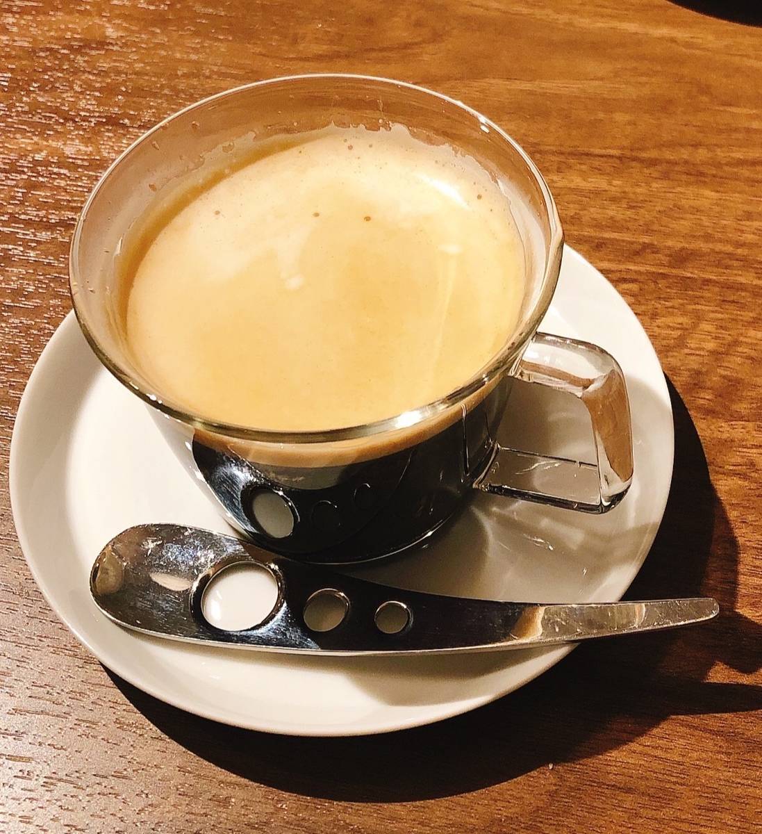 f:id:taberunodaisuki:20190912110853j:plain f:id:taberunodaisuki:20190912110853j:plain