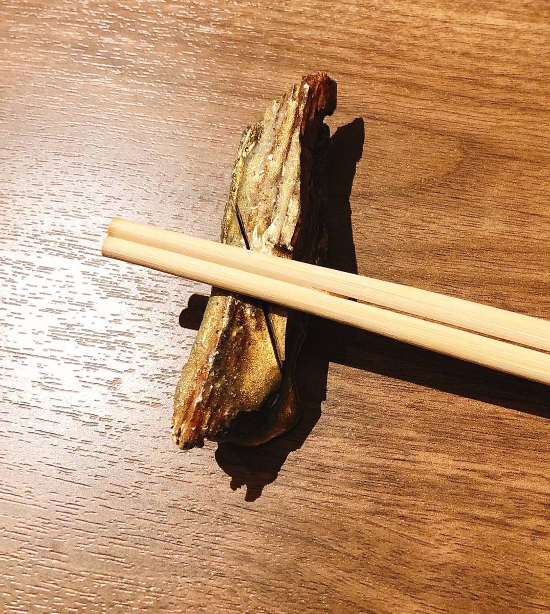f:id:taberunodaisuki:20190912110932j:plain f:id:taberunodaisuki:20190912110932j:plain