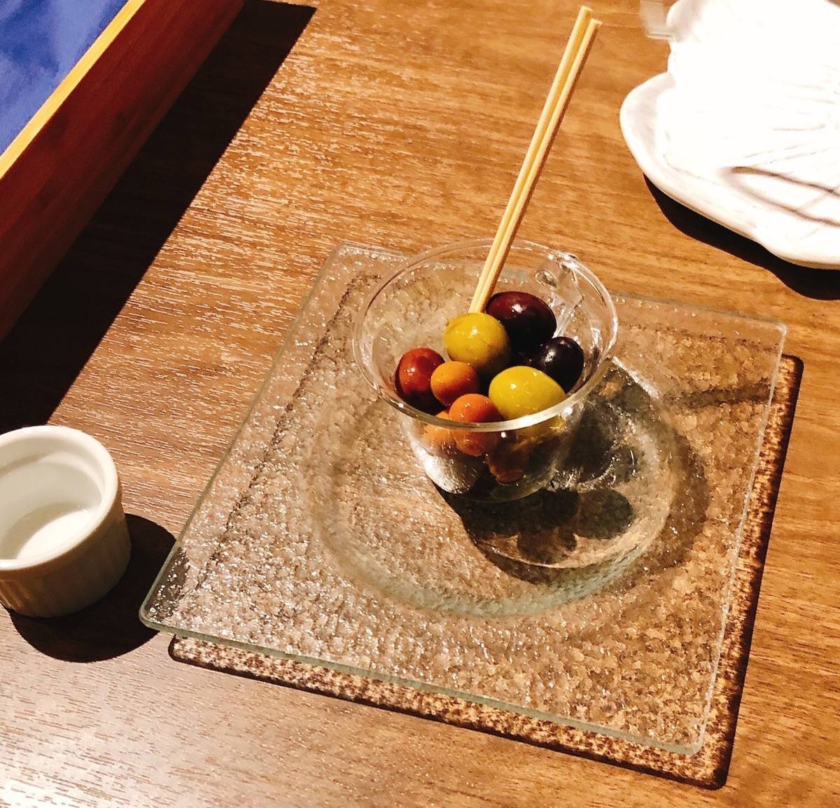 f:id:taberunodaisuki:20190912110940j:plain f:id:taberunodaisuki:20190912110940j:plain