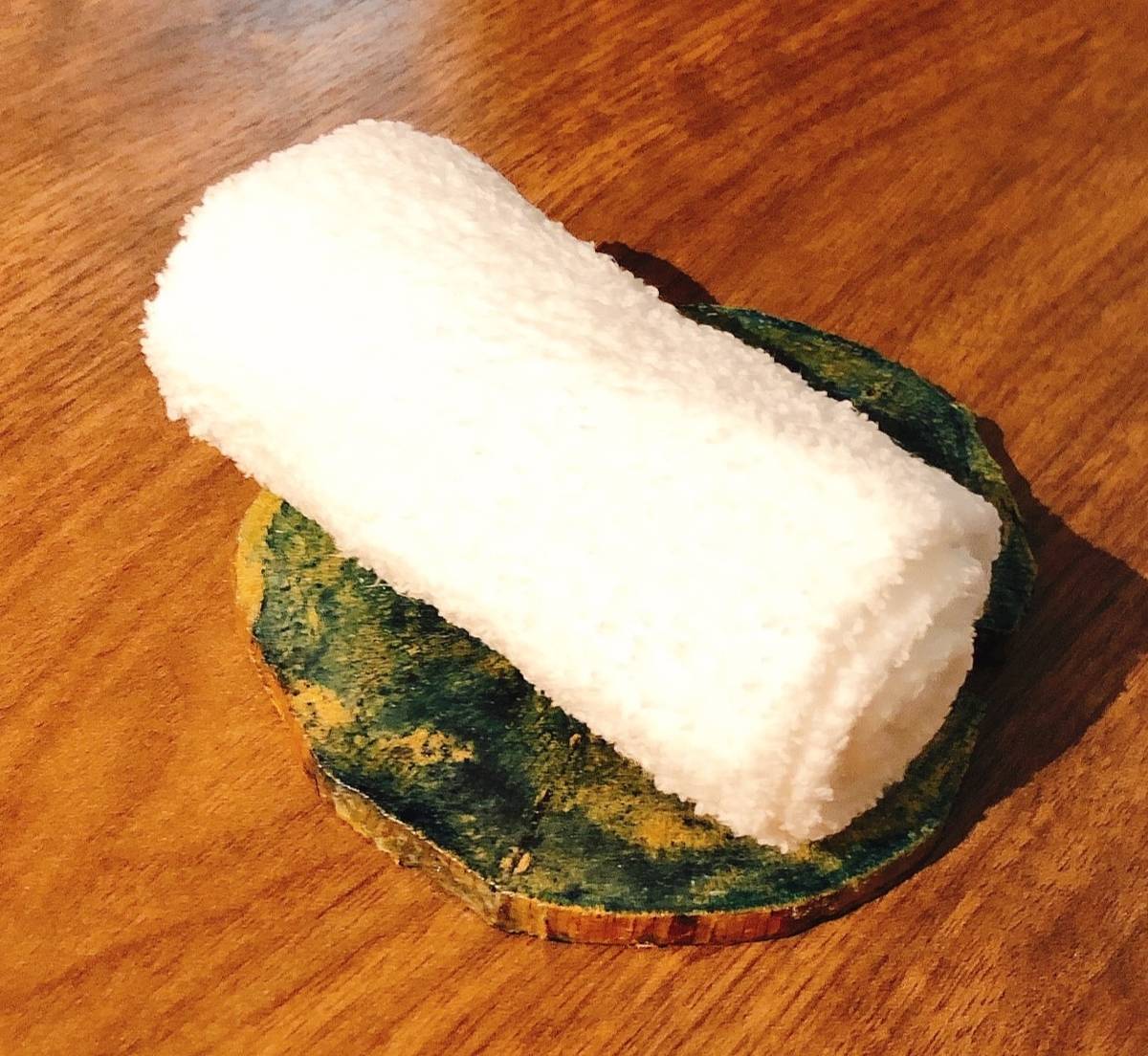 f:id:taberunodaisuki:20190912110945j:plain f:id:taberunodaisuki:20190912110945j:plain