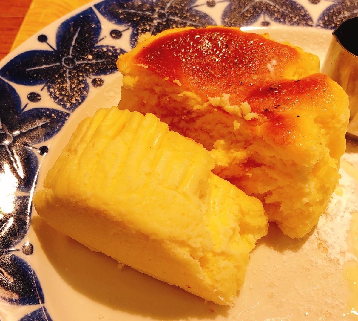 f:id:taberunodaisuki:20190912111024j:plain f:id:taberunodaisuki:20190912111024j:plain
