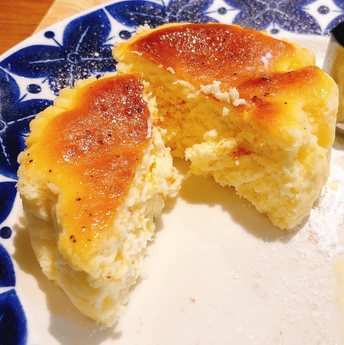 f:id:taberunodaisuki:20190912111028j:plain f:id:taberunodaisuki:20190912111028j:plain