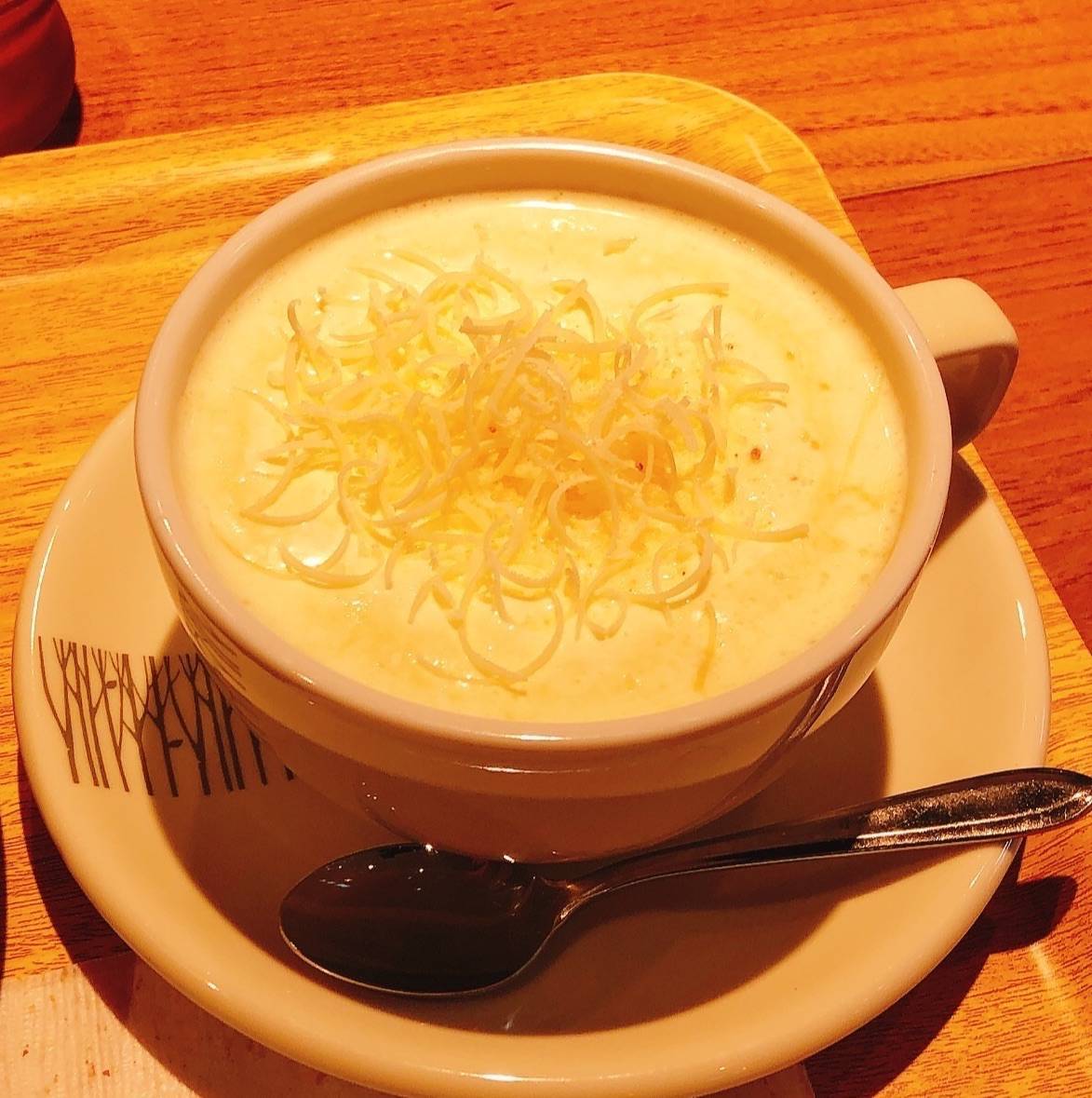 f:id:taberunodaisuki:20190912111033j:plain