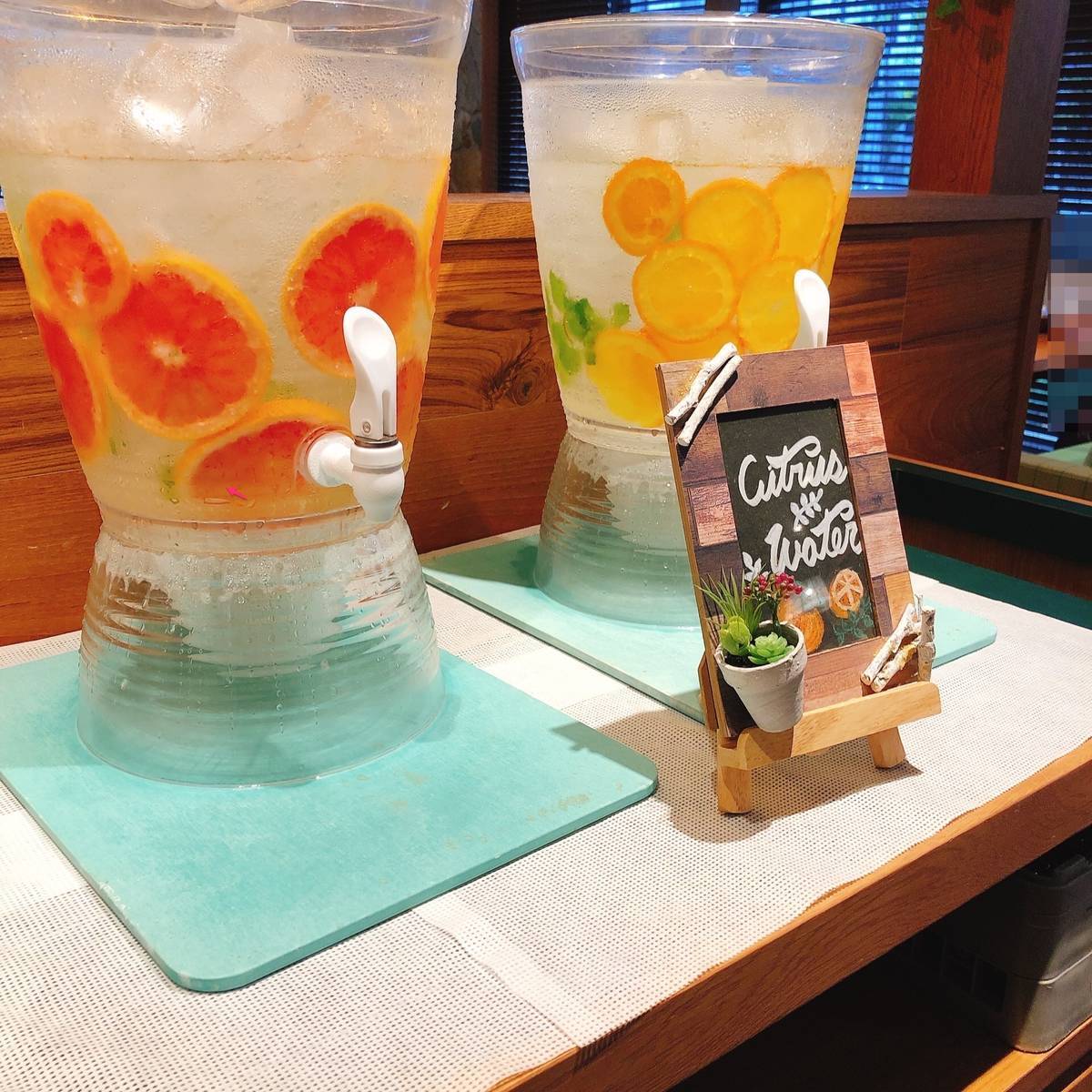 f:id:taberunodaisuki:20190912111046j:plain