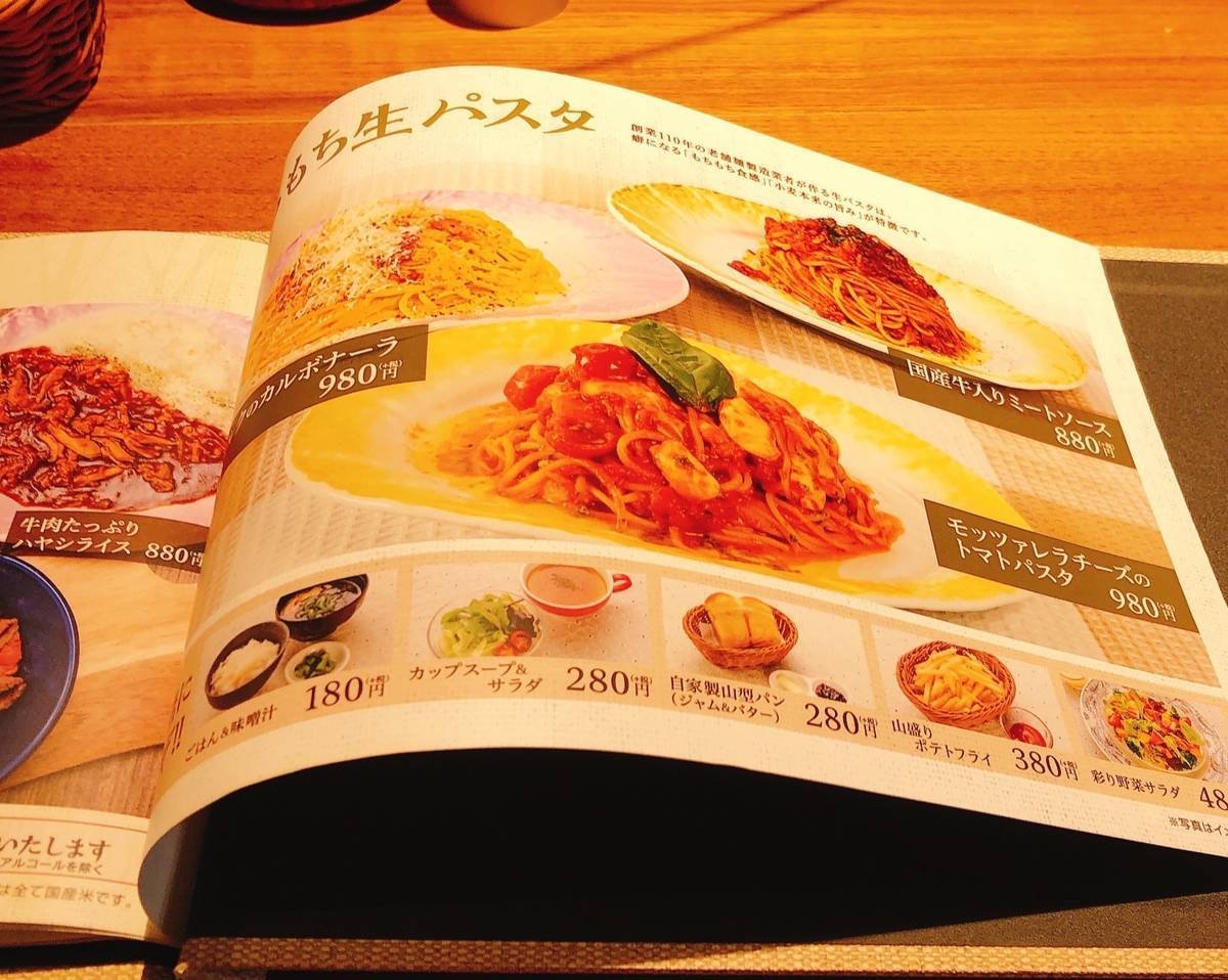 f:id:taberunodaisuki:20190912111057j:plain