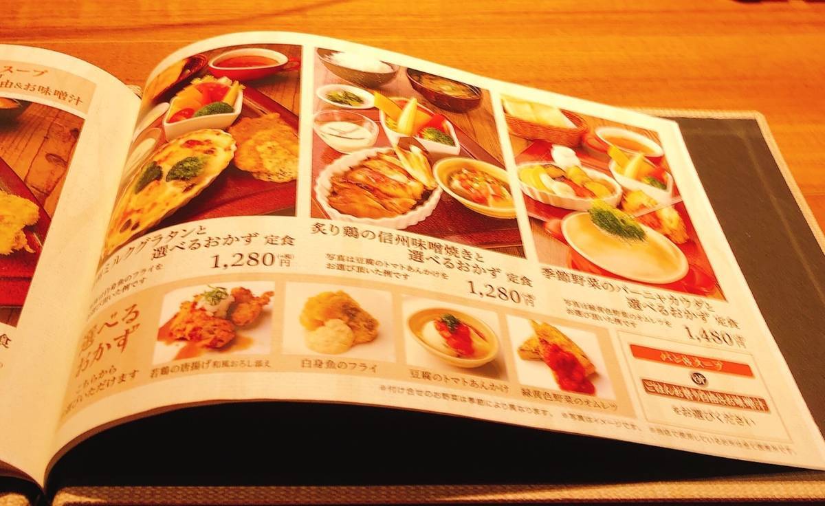 f:id:taberunodaisuki:20190912111104j:plain