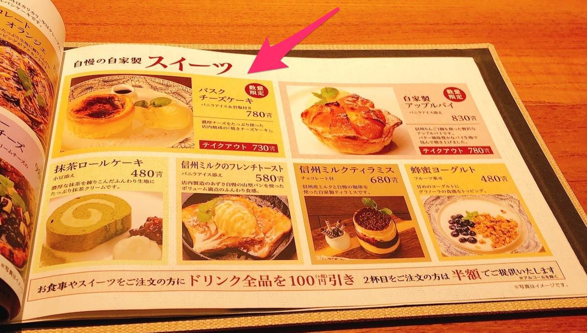 f:id:taberunodaisuki:20190912111122j:plain