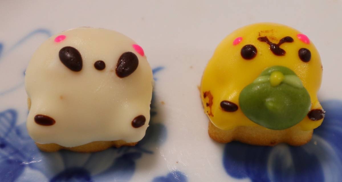 f:id:taberunodaisuki:20190912185748j:plain f:id:taberunodaisuki:20190912185748j:plain