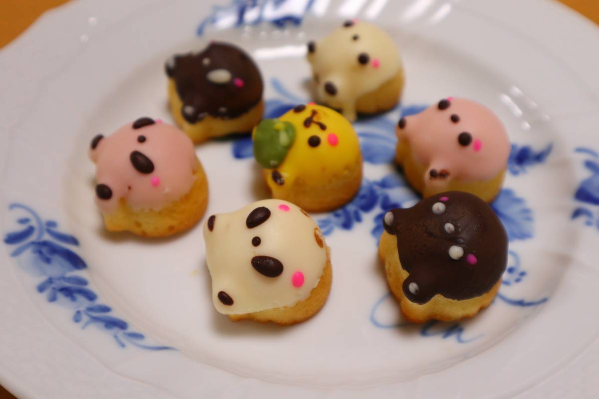 f:id:taberunodaisuki:20190912185930j:plain f:id:taberunodaisuki:20190912185930j:plain