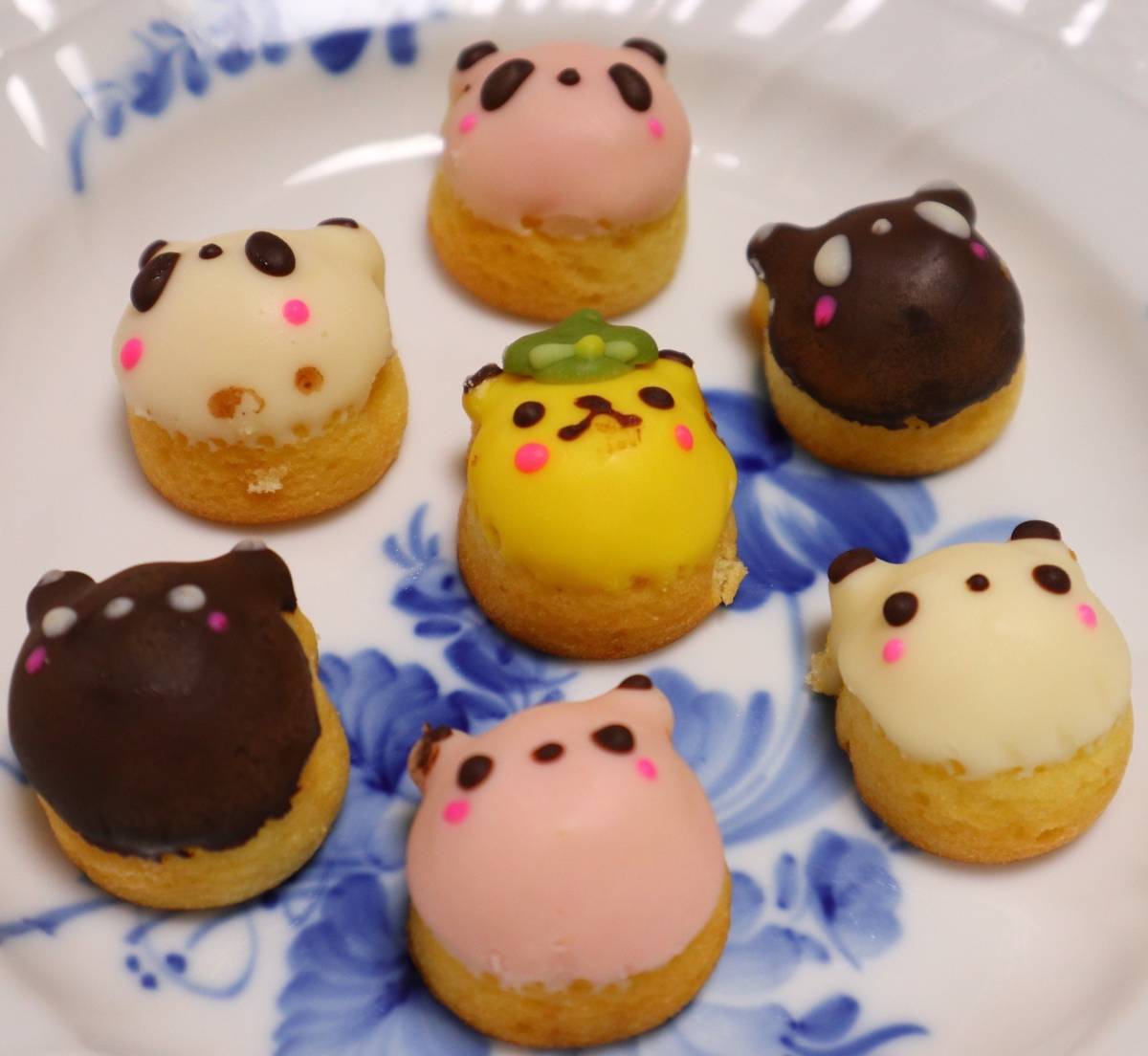 f:id:taberunodaisuki:20190912185937j:plain f:id:taberunodaisuki:20190912185937j:plain