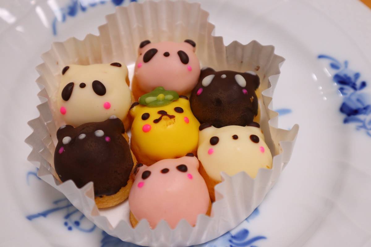 f:id:taberunodaisuki:20190912185944j:plain f:id:taberunodaisuki:20190912185944j:plain