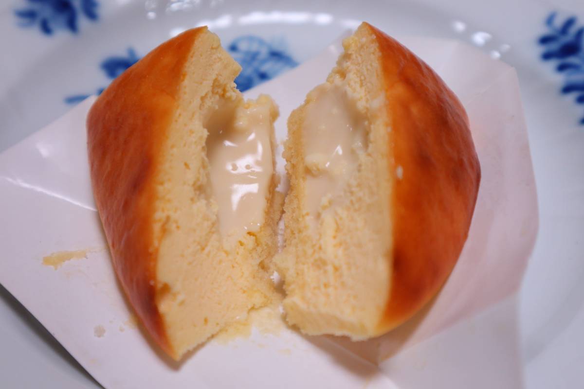 f:id:taberunodaisuki:20190912190343j:plain f:id:taberunodaisuki:20190912190343j:plain