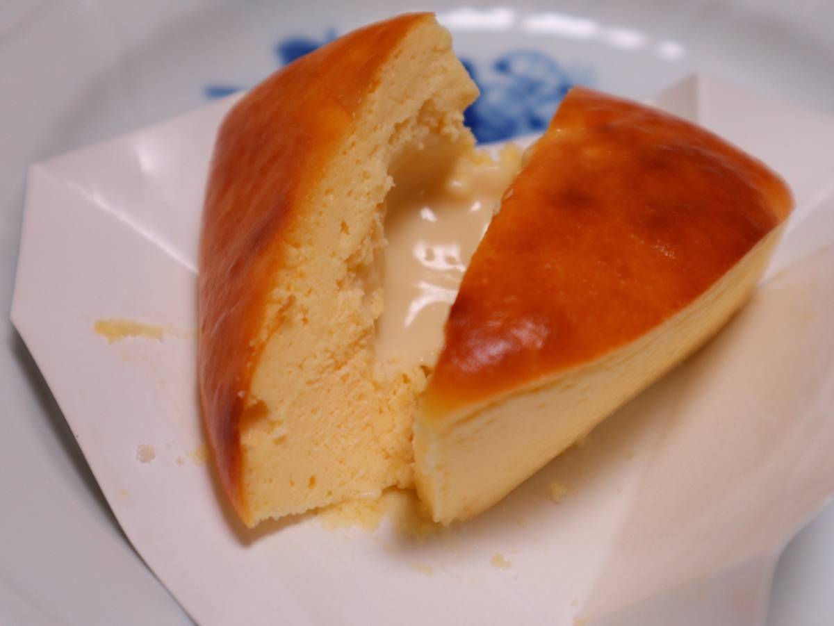 f:id:taberunodaisuki:20190912190349j:plain f:id:taberunodaisuki:20190912190349j:plain