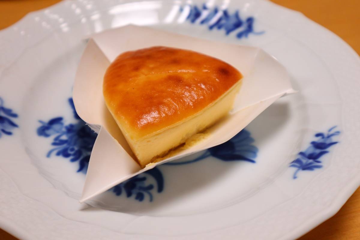 f:id:taberunodaisuki:20190912190400j:plain f:id:taberunodaisuki:20190912190400j:plain