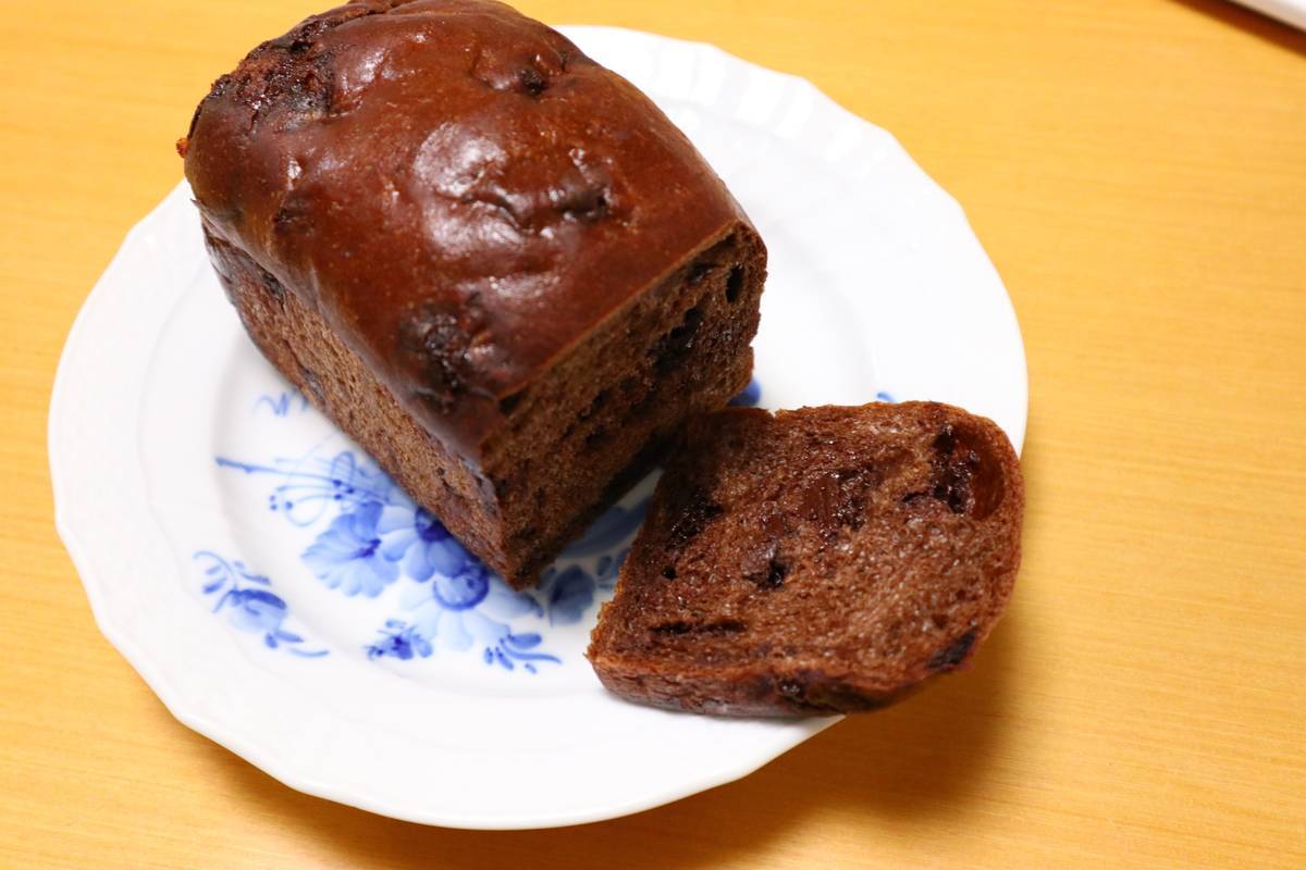 f:id:taberunodaisuki:20190912190624j:plain f:id:taberunodaisuki:20190912190624j:plain
