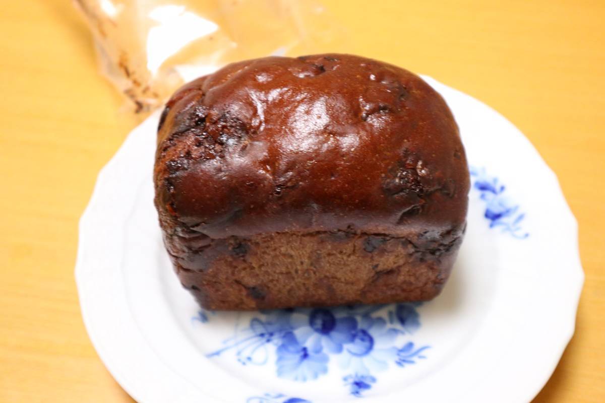 f:id:taberunodaisuki:20190912190638j:plain f:id:taberunodaisuki:20190912190638j:plain
