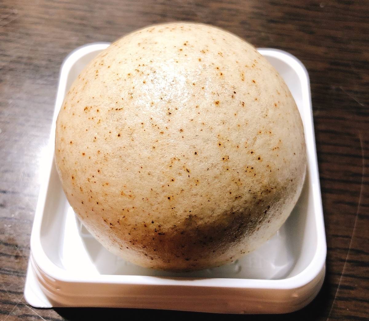 f:id:taberunodaisuki:20190912191305j:plain f:id:taberunodaisuki:20190912191305j:plain