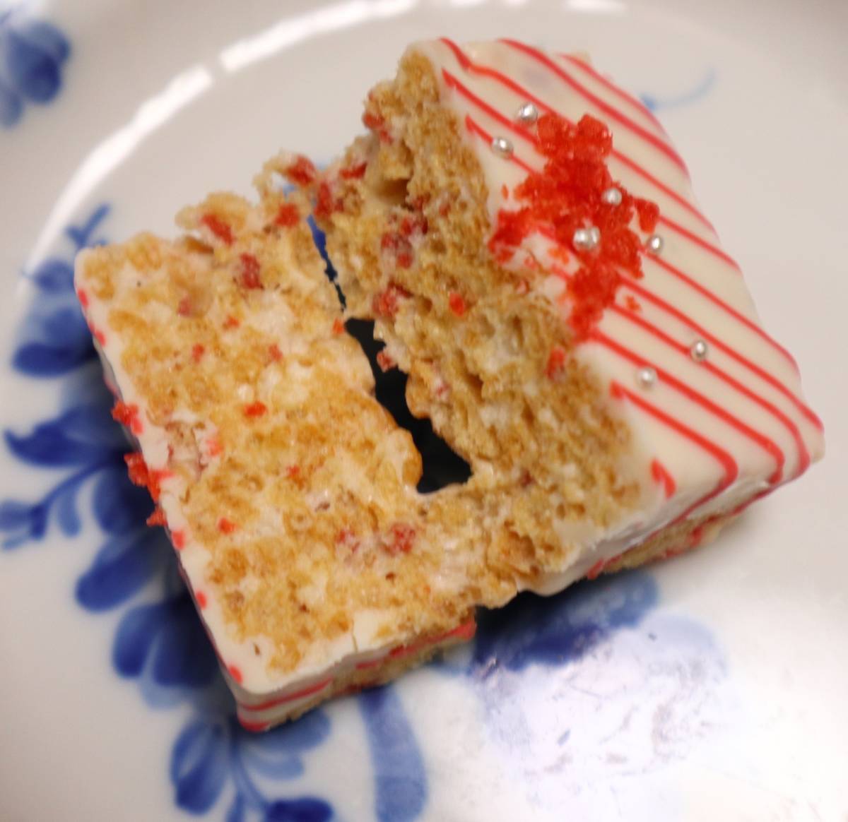 f:id:taberunodaisuki:20190913215924j:plain f:id:taberunodaisuki:20190913215924j:plain