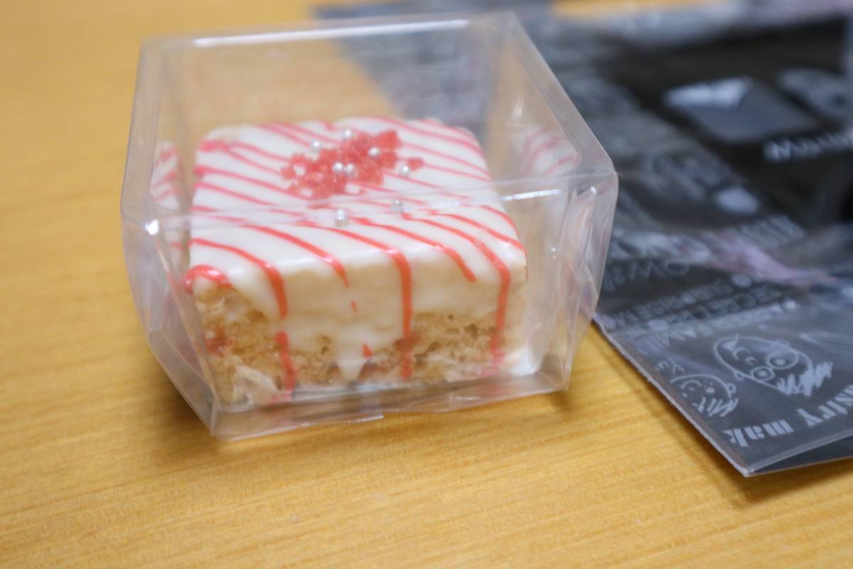 f:id:taberunodaisuki:20190913220010j:plain f:id:taberunodaisuki:20190913220010j:plain