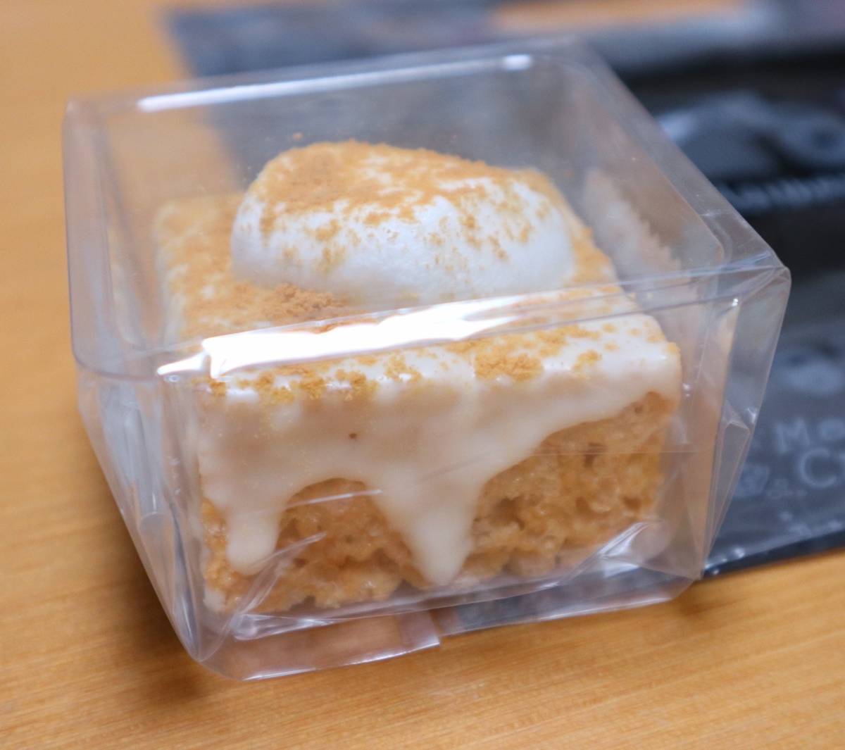 f:id:taberunodaisuki:20190913220035j:plain f:id:taberunodaisuki:20190913220035j:plain