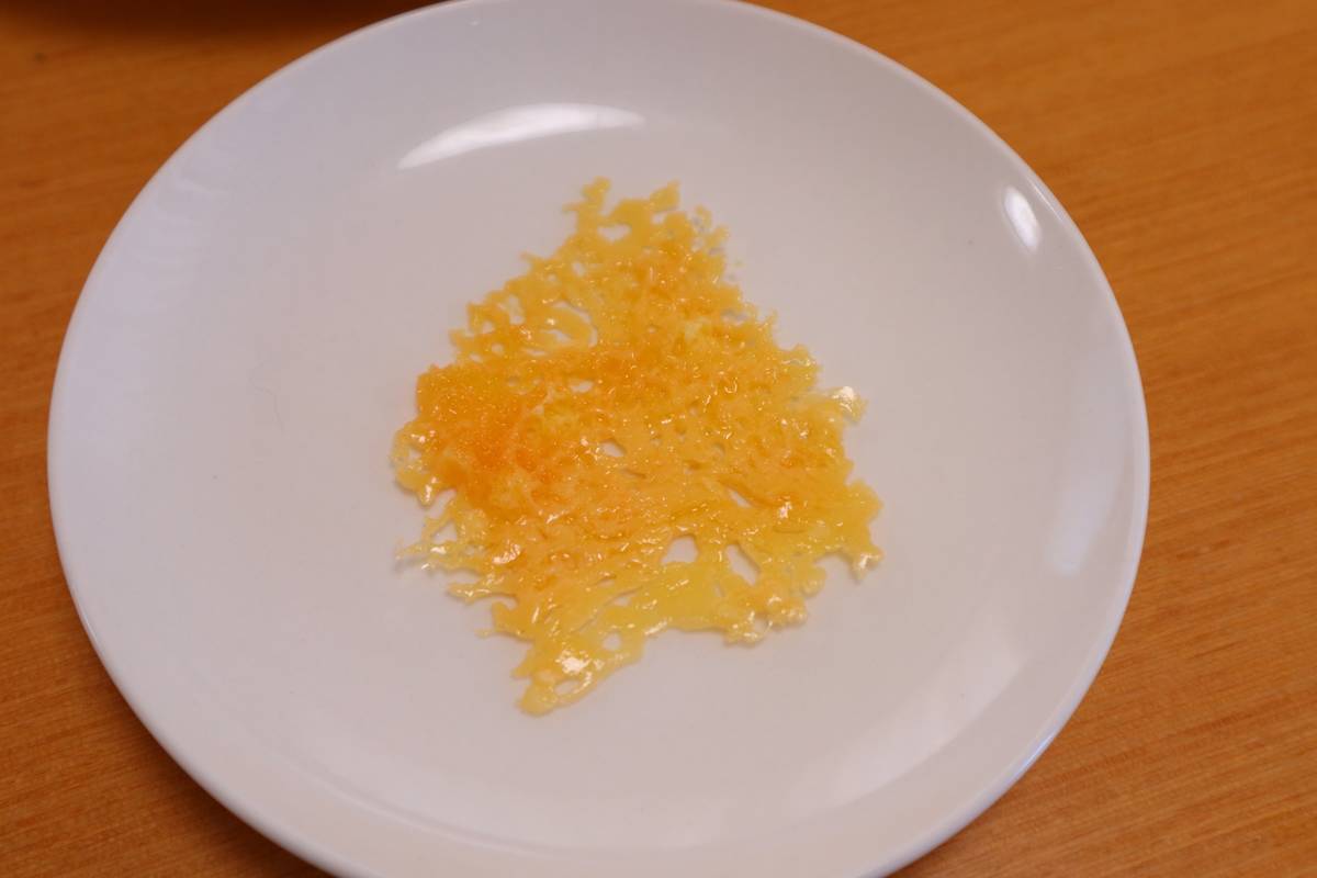 f:id:taberunodaisuki:20190914134125j:plain f:id:taberunodaisuki:20190914134125j:plain