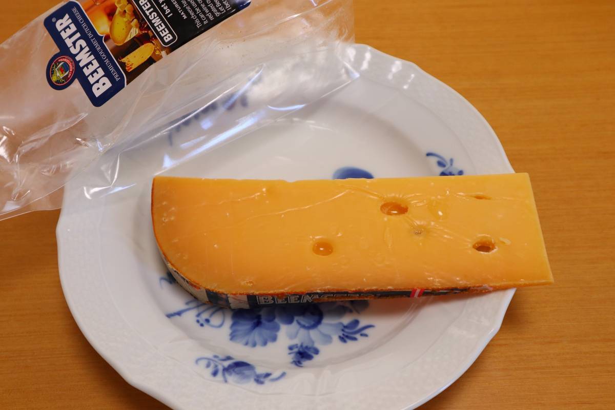 f:id:taberunodaisuki:20190914134155j:plain f:id:taberunodaisuki:20190914134155j:plain