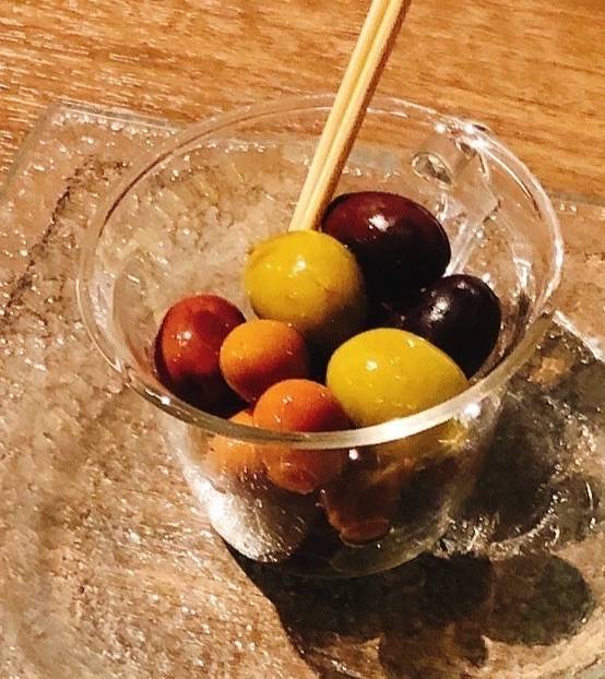f:id:taberunodaisuki:20190915154846j:plain f:id:taberunodaisuki:20190915154846j:plain