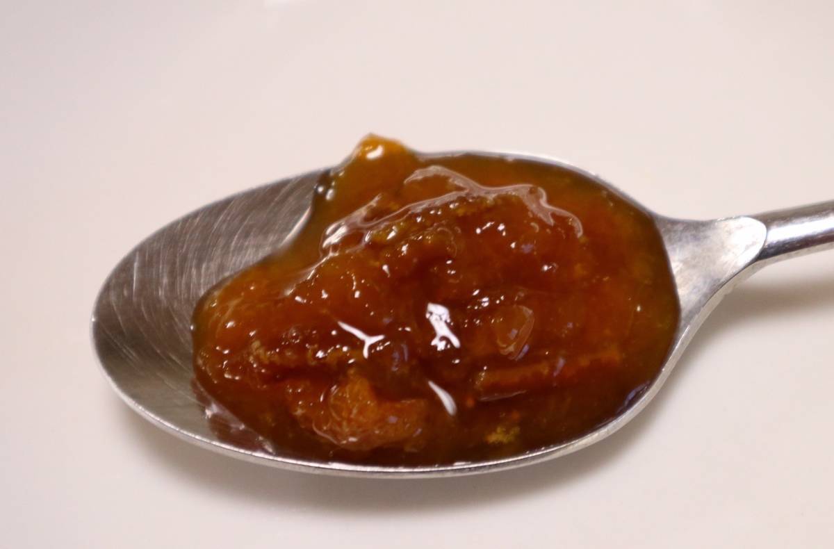 f:id:taberunodaisuki:20190917091413j:plain f:id:taberunodaisuki:20190917091413j:plain