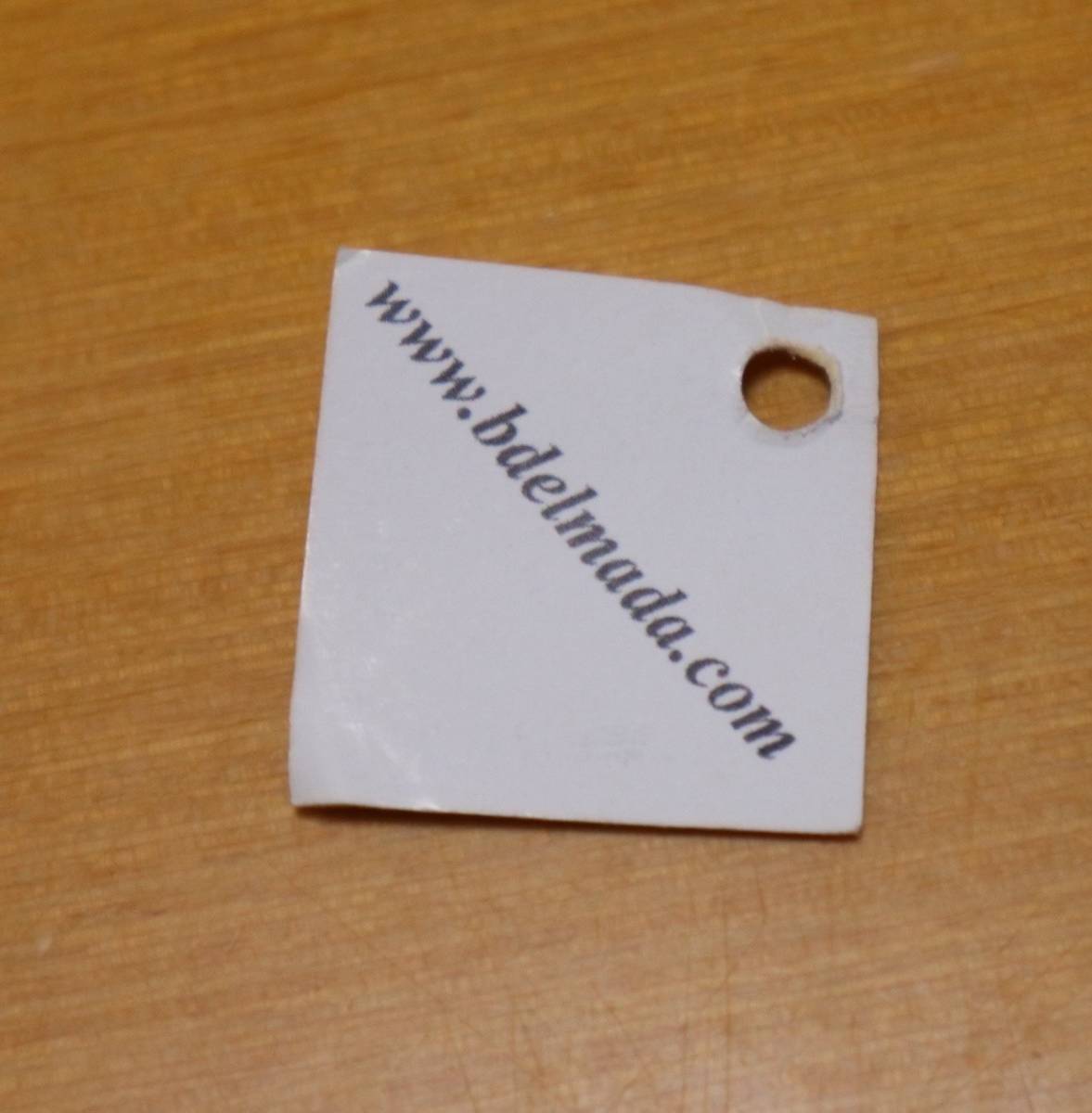 f:id:taberunodaisuki:20190917091436j:plain f:id:taberunodaisuki:20190917091436j:plain