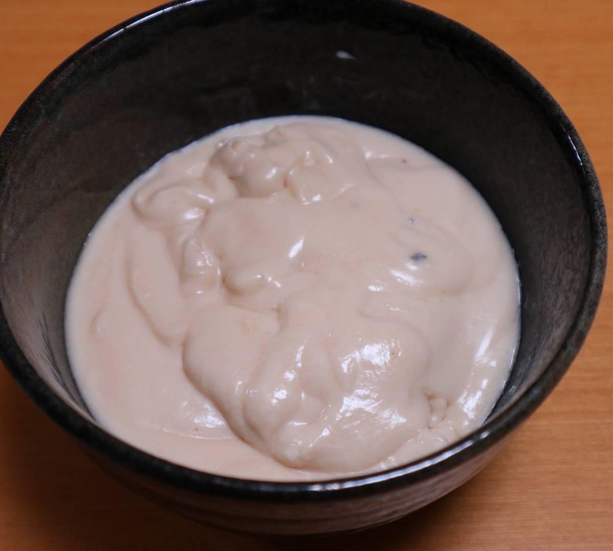 f:id:taberunodaisuki:20190917091449j:plain f:id:taberunodaisuki:20190917091449j:plain