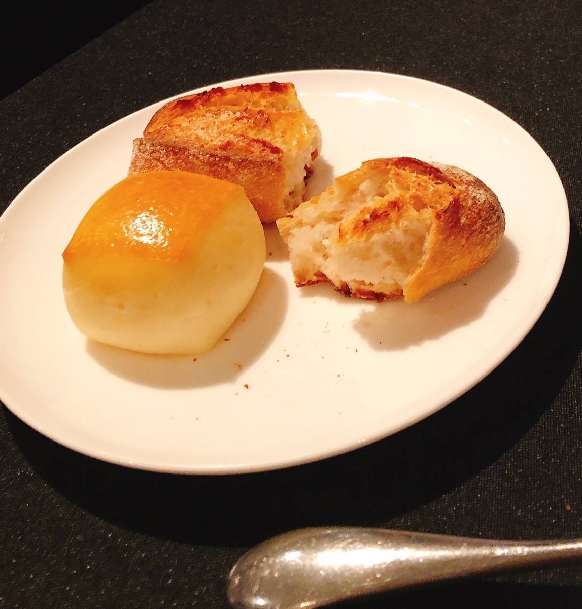 f:id:taberunodaisuki:20190917092336j:plain f:id:taberunodaisuki:20190917092336j:plain