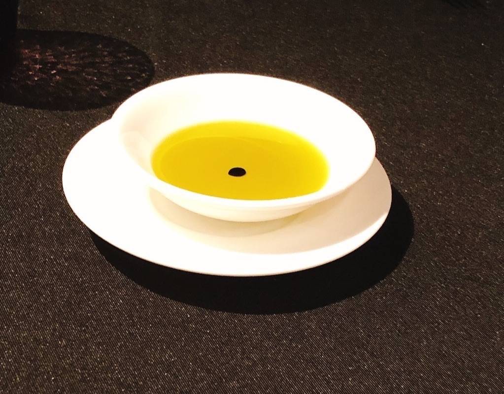 f:id:taberunodaisuki:20190917092349j:plain f:id:taberunodaisuki:20190917092349j:plain