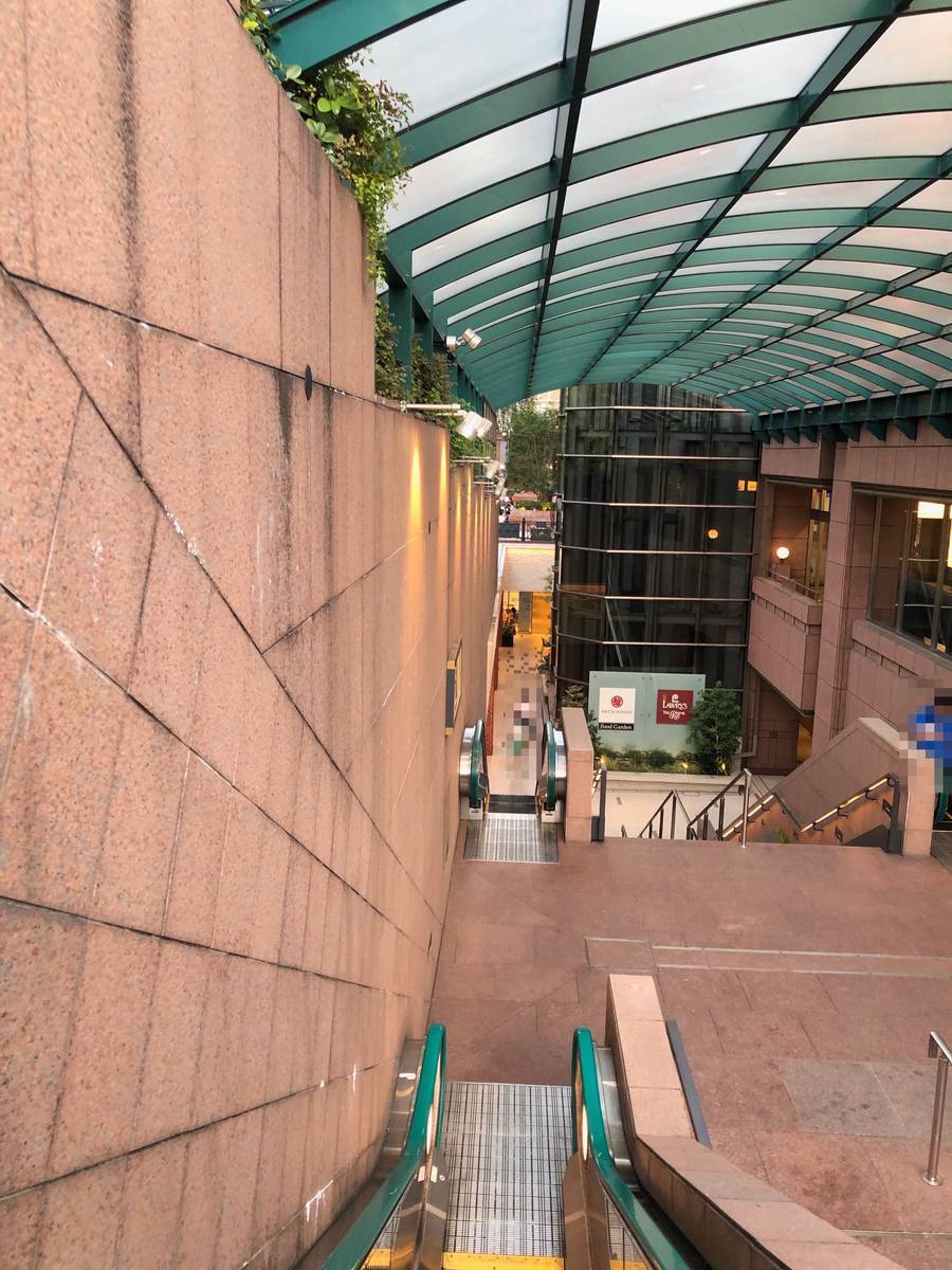 f:id:taberunodaisuki:20190917092525j:plain f:id:taberunodaisuki:20190917092525j:plain