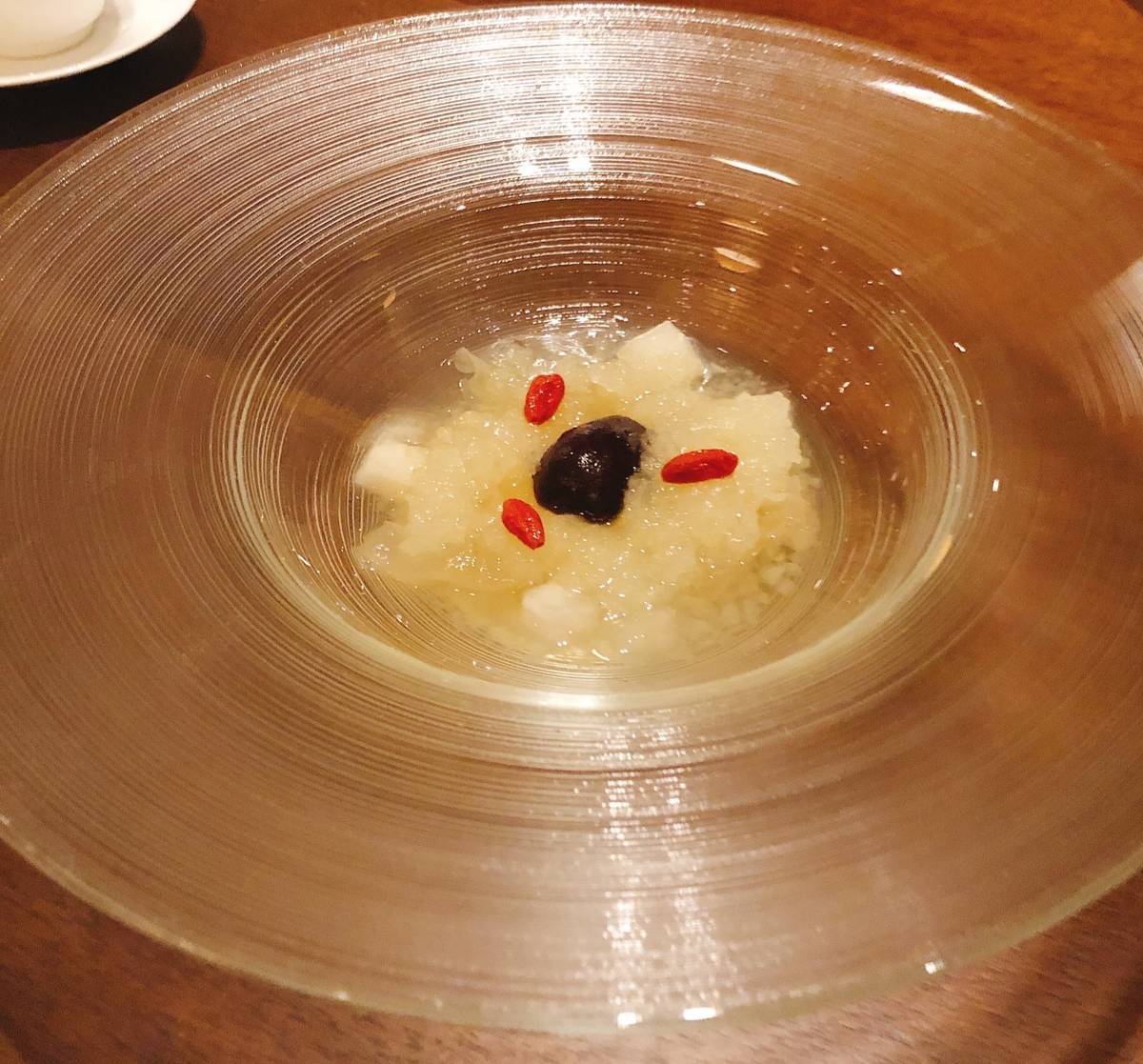 f:id:taberunodaisuki:20190917092611j:plain f:id:taberunodaisuki:20190917092611j:plain