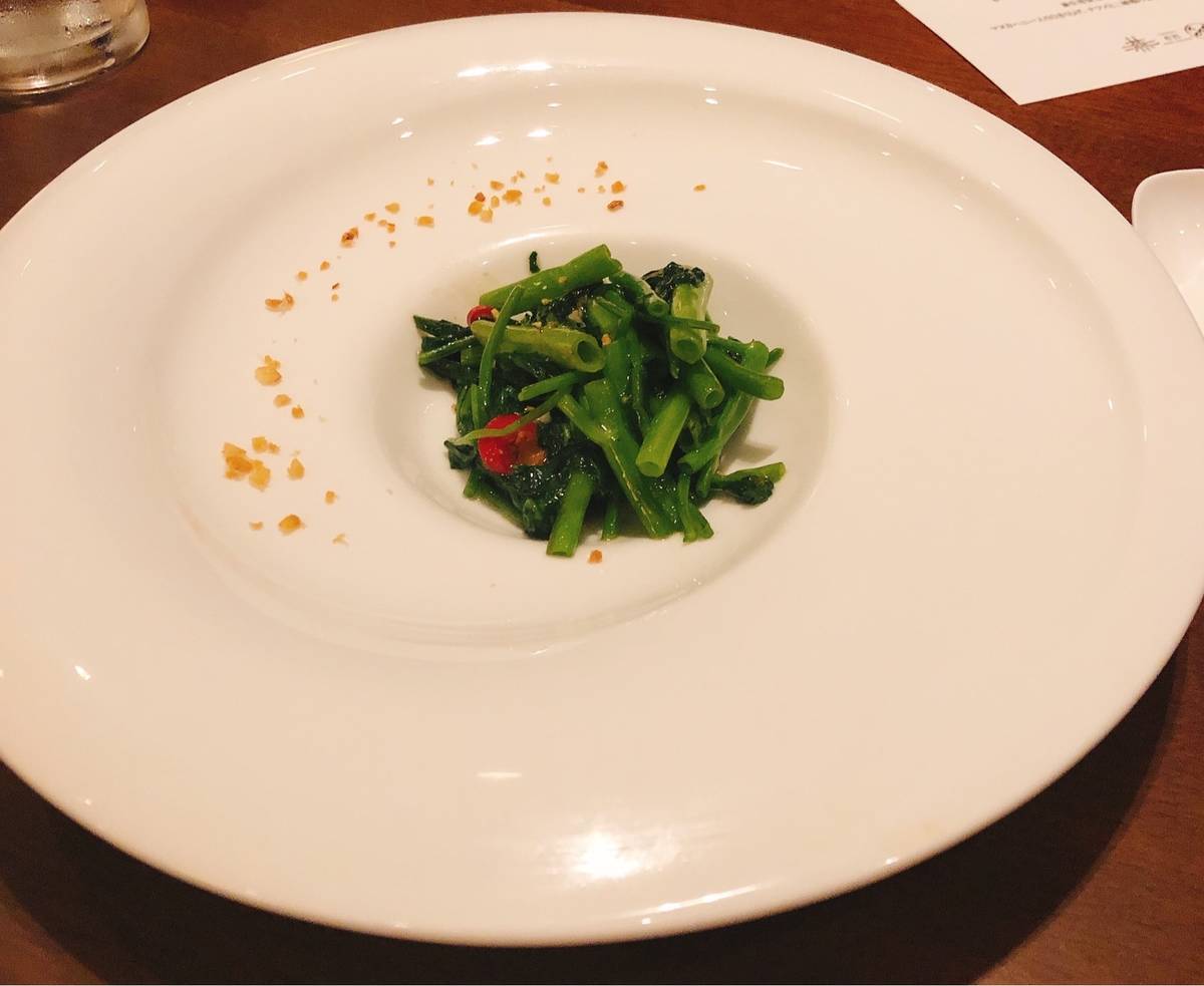 f:id:taberunodaisuki:20190917092638j:plain f:id:taberunodaisuki:20190917092638j:plain