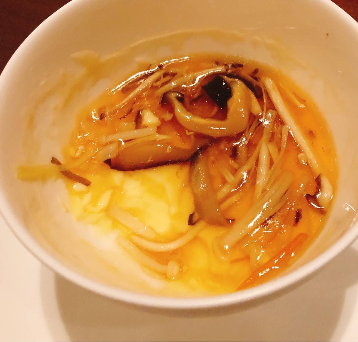 f:id:taberunodaisuki:20190917092642j:plain f:id:taberunodaisuki:20190917092642j:plain