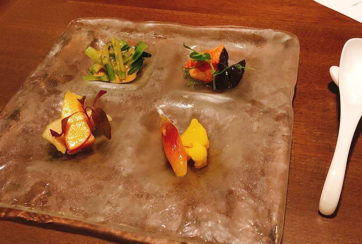 f:id:taberunodaisuki:20190917092658j:plain