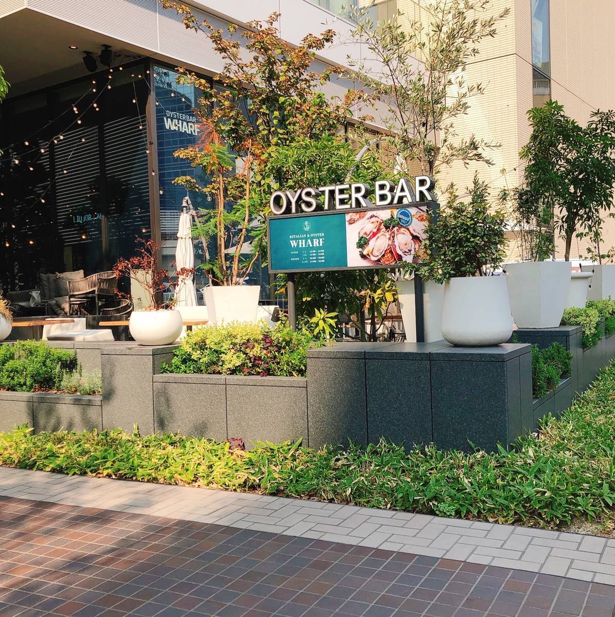 f:id:taberunodaisuki:20190921163415j:plain f:id:taberunodaisuki:20190921163415j:plain