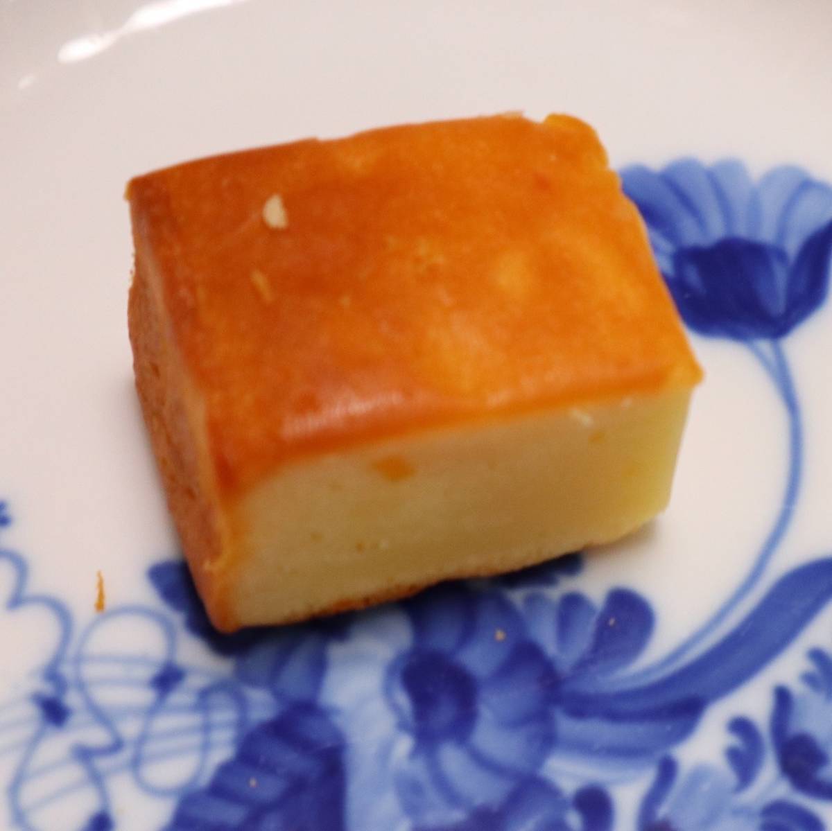 f:id:taberunodaisuki:20190921163527j:plain f:id:taberunodaisuki:20190921163527j:plain