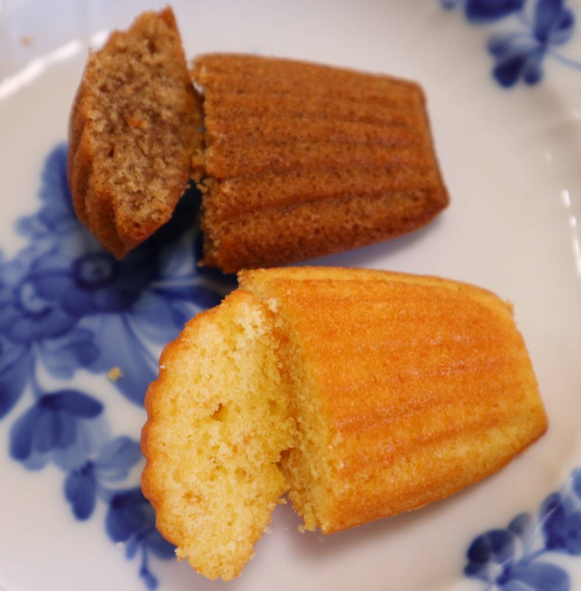 f:id:taberunodaisuki:20190921163619j:plain f:id:taberunodaisuki:20190921163619j:plain