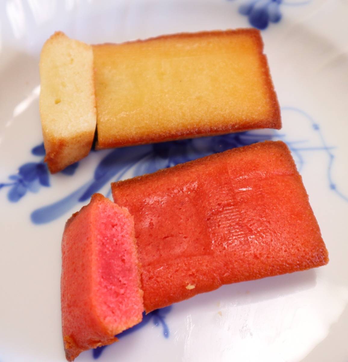 f:id:taberunodaisuki:20190921163650j:plain