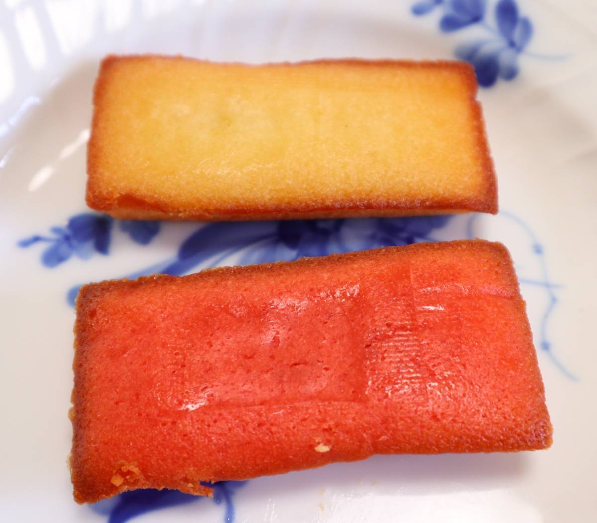 f:id:taberunodaisuki:20190921163654j:plain f:id:taberunodaisuki:20190921163654j:plain